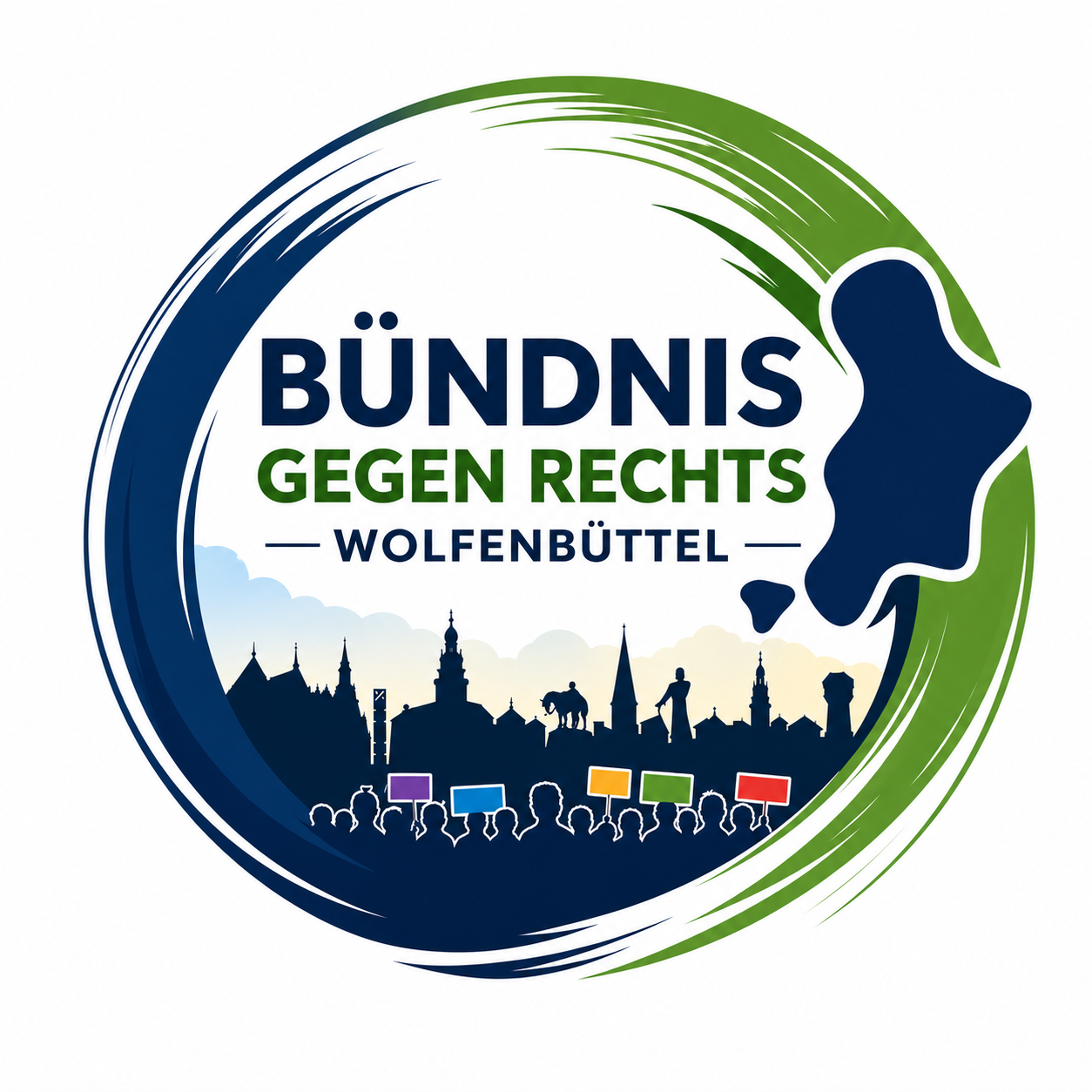 Logo BgRWf off