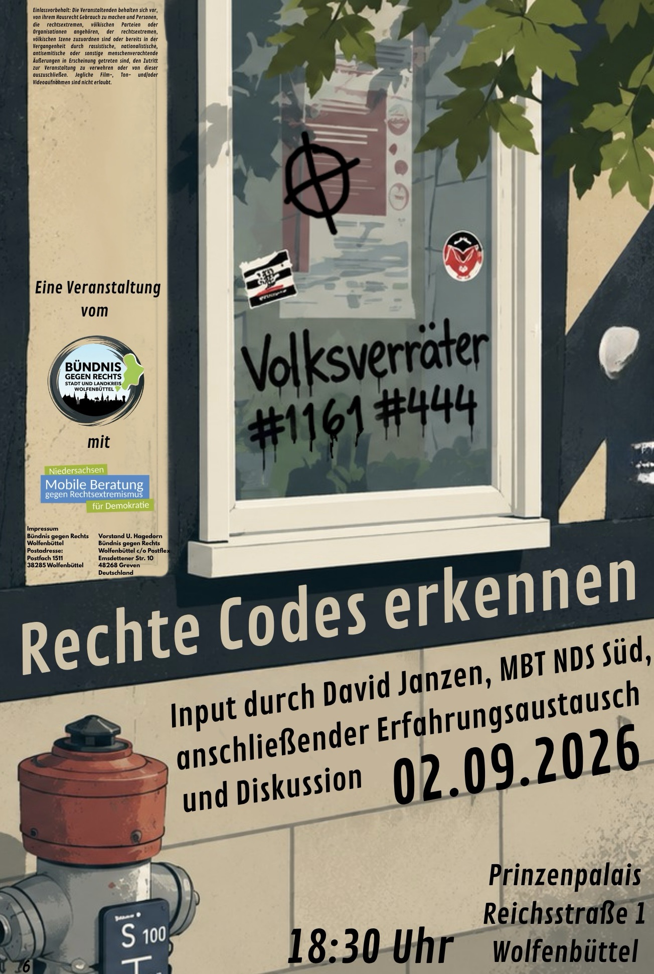 RechteCodesErkennen260902