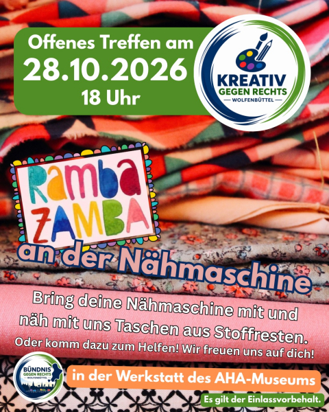 261028_TaschenNahen