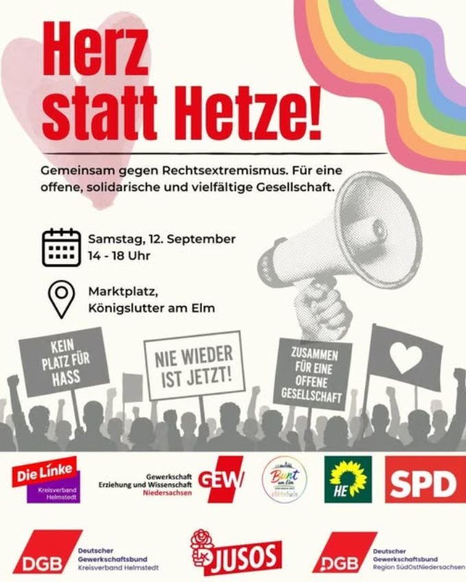 HerzStattHetze260912